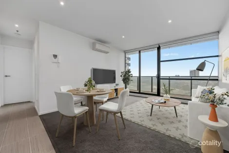 1305/50 HAIG ST, SOUTHBANK, VIC 3006