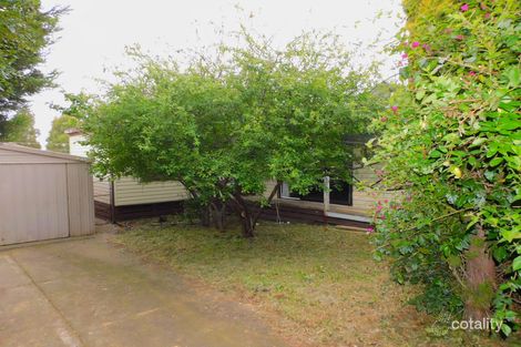 2/74 Gowrie St, Glenroy, VIC 3046