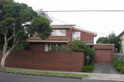 5/16 King St, Elsternwick, VIC 3185