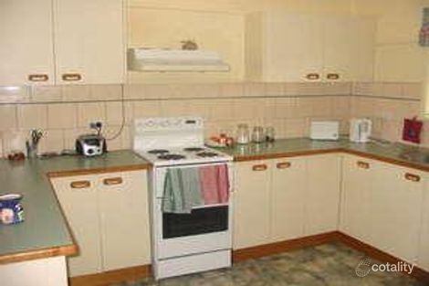 Property photo of 49 Dirkala Street Mansfield QLD 4122