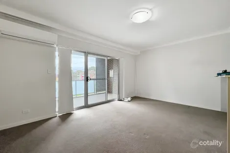Property photo of 10/63-65 The Esplanade Guildford NSW 2161