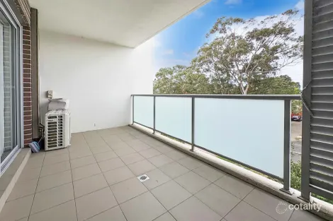 Property photo of 10/63-65 The Esplanade Guildford NSW 2161
