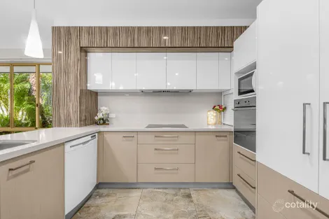 Property photo of 62 McPherson Road Sinnamon Park QLD 4073