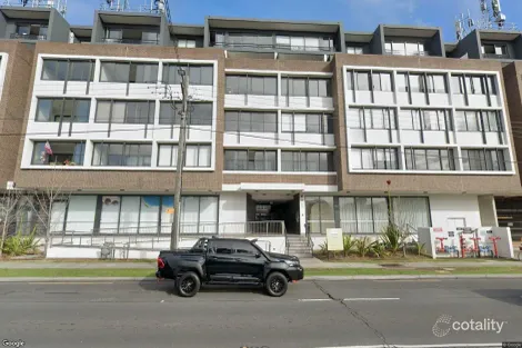 210/1562 Canterbury Rd, Punchbowl, NSW 2196