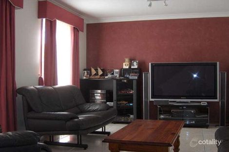 Property photo of 374A Galston Road Galston NSW 2159