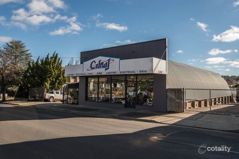 173 Rusden St, Armidale, NSW 2350