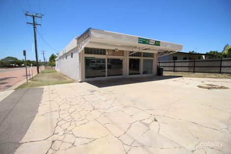 69 Hackett Tce, Richmond Hill, QLD 4820