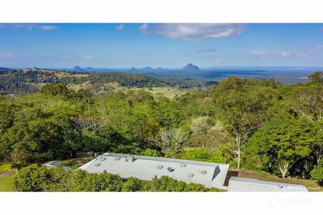 Property photo of 41 Mountain View Road Bald Knob QLD 4552