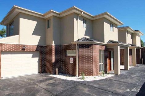 Property photo of 34 Gerbert Street Broadmeadows VIC 3047