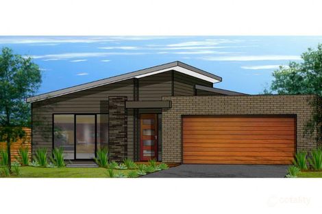 41 Dixon St, Inverloch, VIC 3996