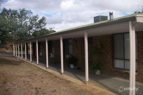 Property photo of 7 Charles Street Woodside SA 5244