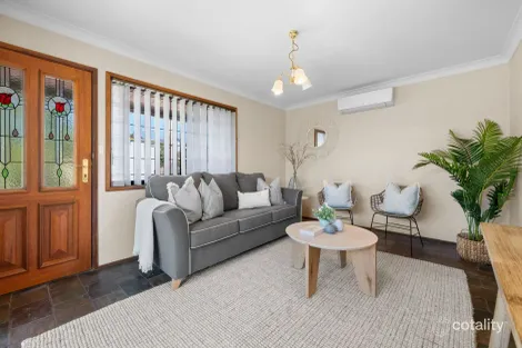 Property photo of 13 Jane Ellen Crescent Chittaway Bay NSW 2261