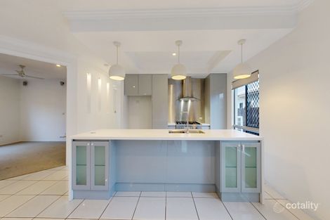 Property photo of 31 Osterlund Place Burdell QLD 4818