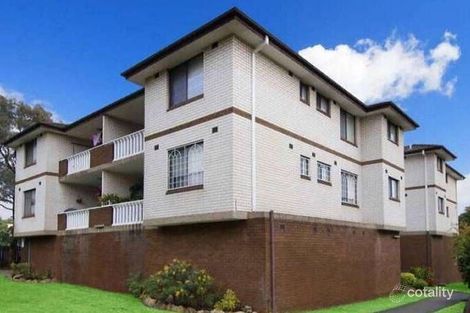 3/5-9 London St, Campsie, NSW 2194