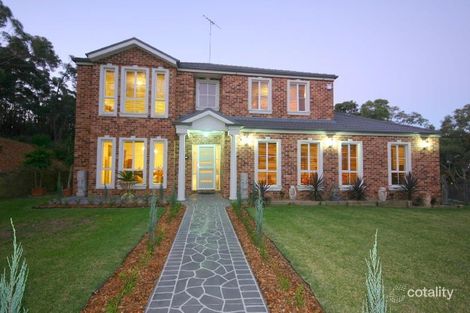 57 Weemala Ave, Linden, NSW 2778