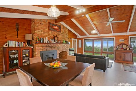 Property photo of 41 Mountain View Road Bald Knob QLD 4552