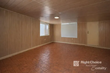 Property photo of 51 Brigadoon Circuit Oak Flats NSW 2529