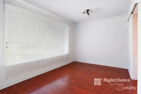 Property photo of 51 Brigadoon Circuit Oak Flats NSW 2529