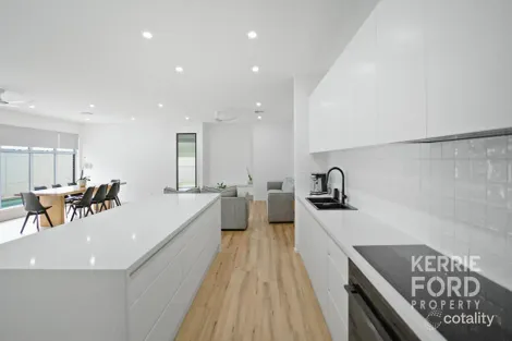 Property photo of 140 Breed Street Traralgon VIC 3844
