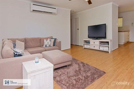 Property photo of 2 Veldt Street Slacks Creek QLD 4127