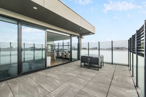 303/687 Glen Huntly Rd, Caulfield, VIC 3162