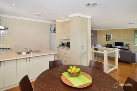 Property photo of 7B McLeod Street Mira Mar WA 6330