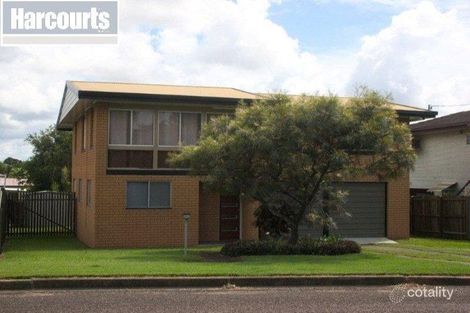 124 Neptune St, Maryborough, QLD 4650