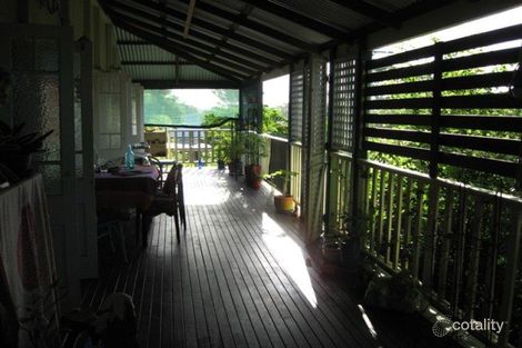Property photo of 3 Parsons Road Gympie QLD 4570