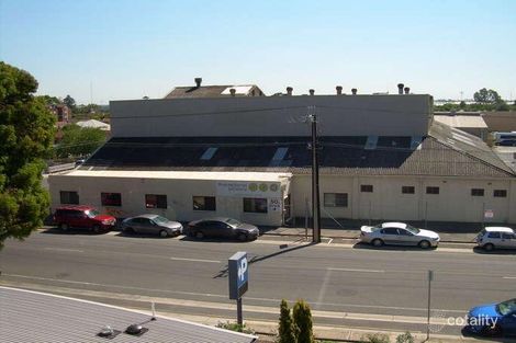 50 Everard Ave, Keswick, SA 5035