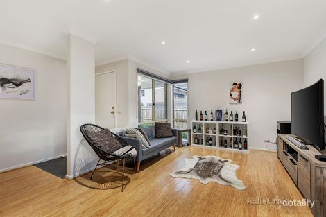 Property photo of 2/73 Bignell Road Bentleigh East VIC 3165