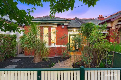 7 Steele St, Moonee Ponds, VIC 3039