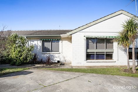 Property photo of 2/10 Cook Street Brunswick West VIC 3055