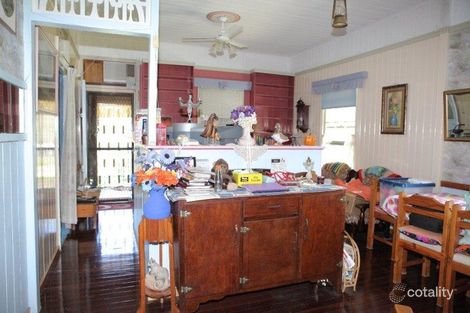 Property photo of 25 Cottage Street Coominya QLD 4311