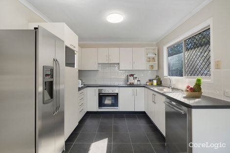 Property photo of 58 Leanne Street Marsden QLD 4132