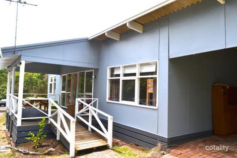 16 Bellavista Rd, Cowes, VIC 3922