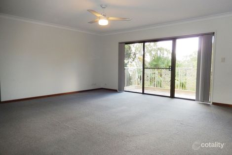 Property photo of 2/4 Fairlie Crescent Moffat Beach QLD 4551