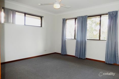 Property photo of 2/4 Fairlie Crescent Moffat Beach QLD 4551