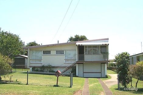 60 Hodgson St, Zillmere, QLD 4034