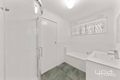 Property photo of 55 Lovell Drive St Albans VIC 3021