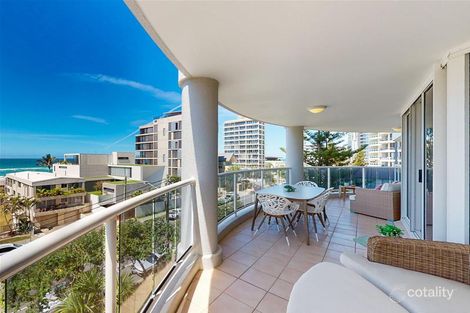 Property photo of 11/59 Pacific Street Main Beach QLD 4217