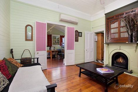 Property photo of 26 Myles Street Dungog NSW 2420