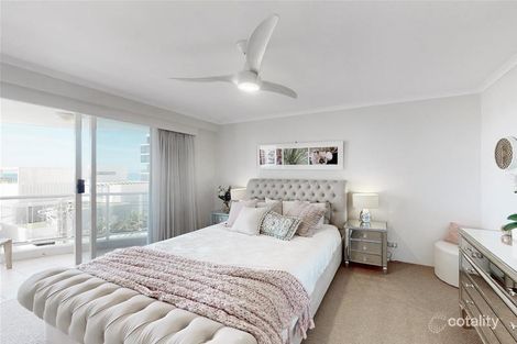 Property photo of 11/59 Pacific Street Main Beach QLD 4217