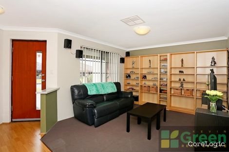 Property photo of 13 Marsdenia Road Halls Head WA 6210