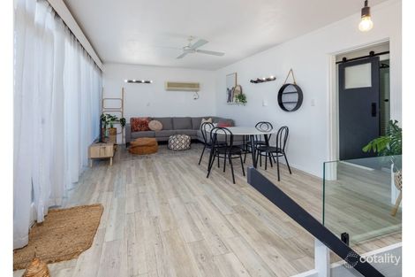 Property photo of 10 Marjorie Crescent Batehaven NSW 2536
