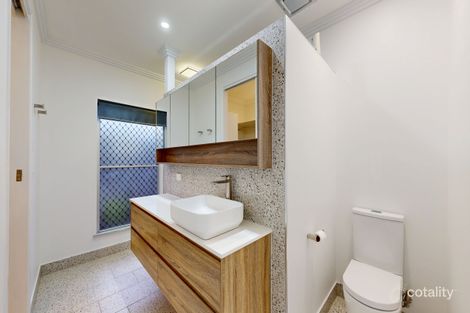 Property photo of 31 Osterlund Place Burdell QLD 4818
