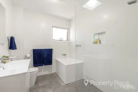 Property photo of 46/16 Alma Road Padstow NSW 2211
