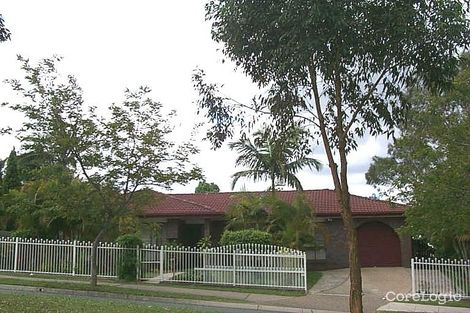Property photo of 124 Rosemary Street Inala QLD 4077