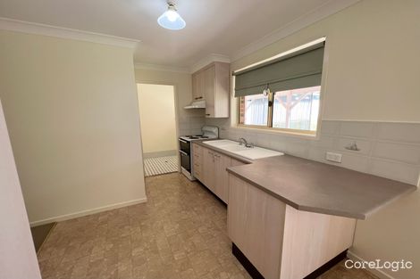 Property photo of 36 Oporto Road Mudgee NSW 2850
