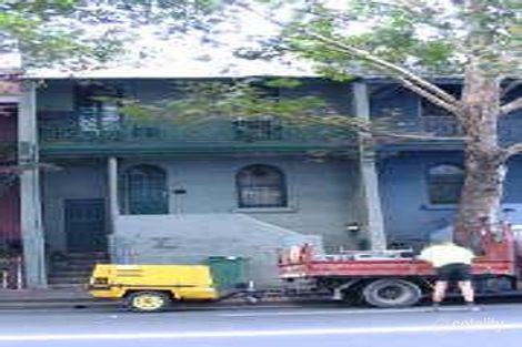 413 Harris St, Ultimo, NSW 2007