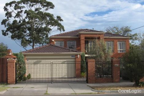 Property photo of 48 McLean Avenue Bentleigh VIC 3204